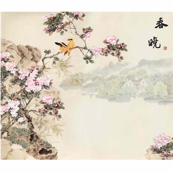 朝辞白帝彩云间千里江陵古诗,李白诗词千里江陵一日还