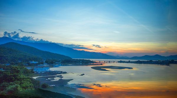 越南签证加急多少钱,越南加急签证办理