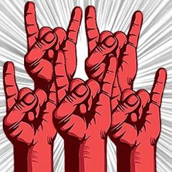 冷锅串串成都推荐,成都冷锅串串店推荐