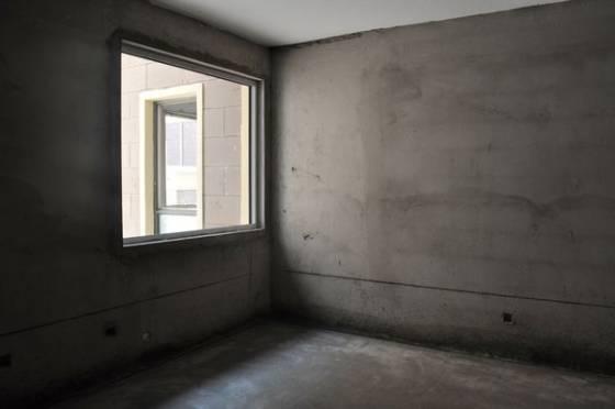 买窗帘辅料得花钱吗,购买窗帘的十大陷阱