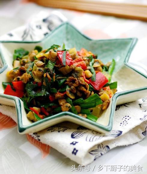 清明螺赛肥鹅,赛肥鹅和清明螺哪个好吃