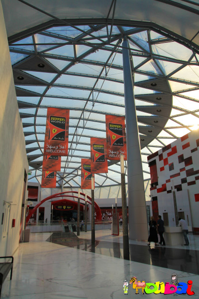 迪拜的旅行vlog,迪拜之旅vlog模板