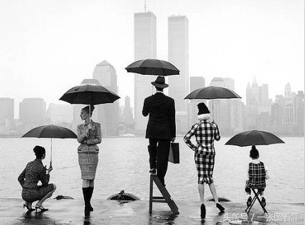 新手销售鞋子快速成交话术,摆地摊赚钱的4大技巧解析