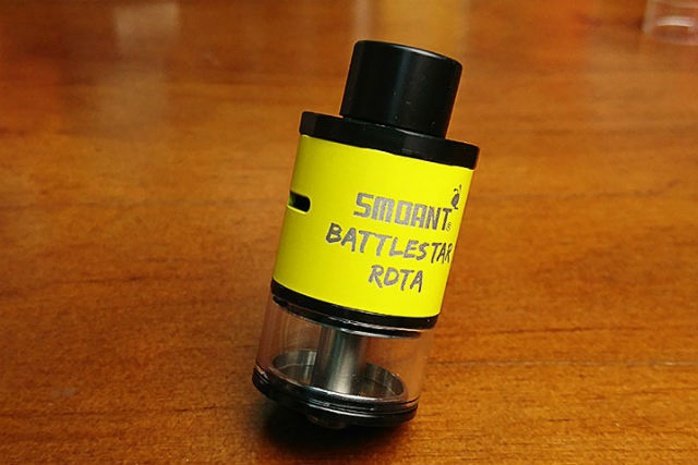 太空堡垒2.0,太空堡垒20周年纪念版