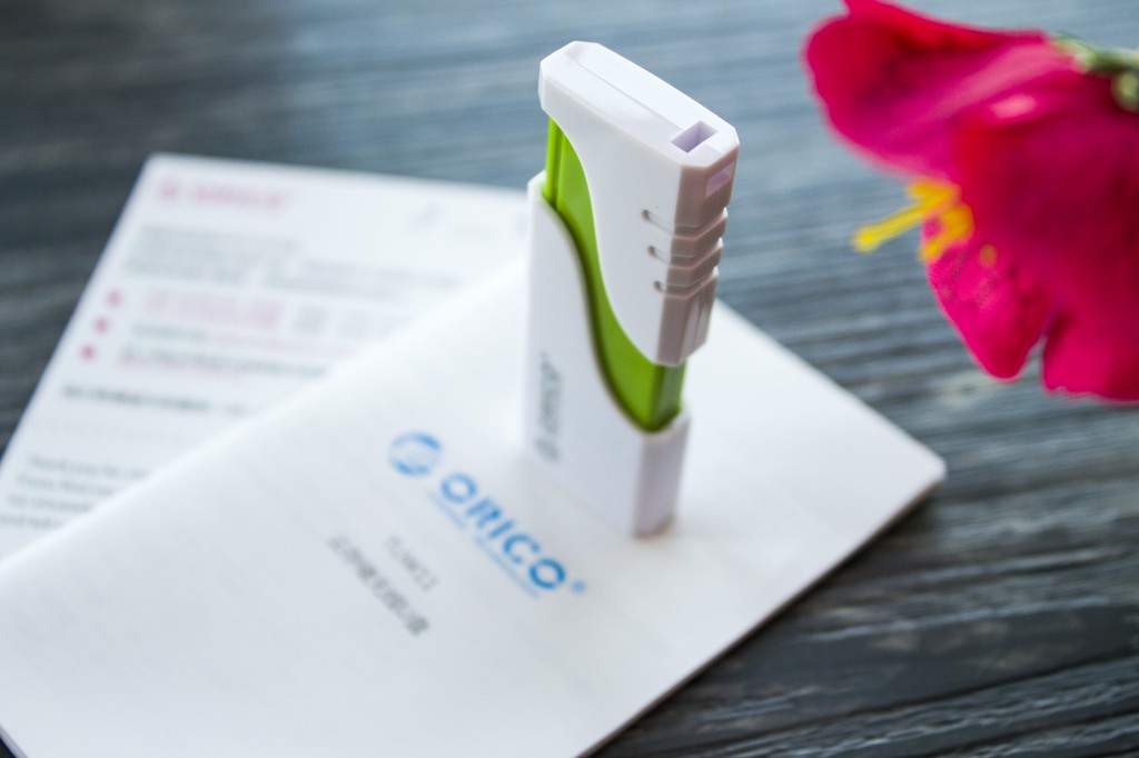 orico私有云,oricowifi私有云