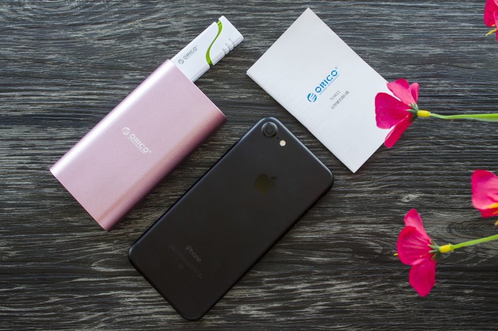 随身携带u盘,随身携带的云电脑