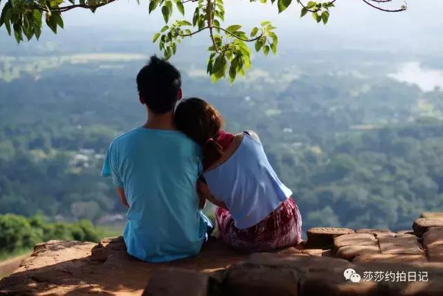 斯里兰卡旅游线路图高清,斯里兰卡自由行旅游攻略