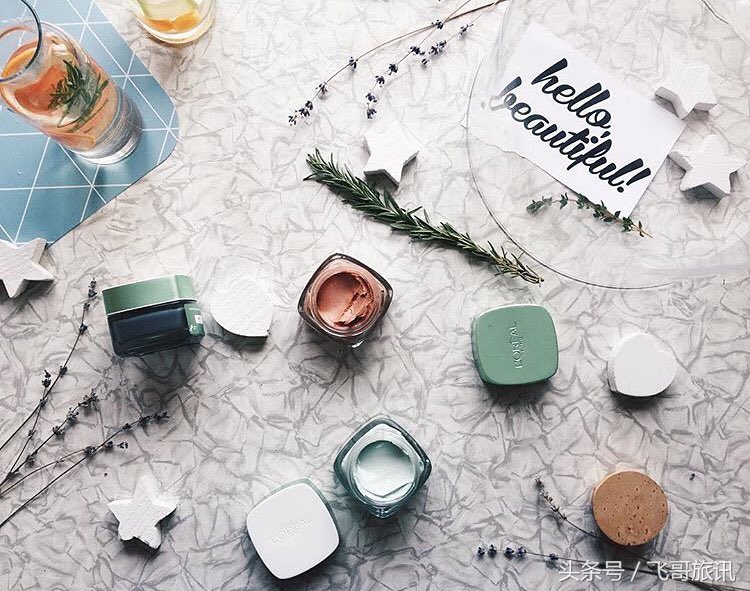 曼谷必买的零食清单,曼谷机场药妆店必买