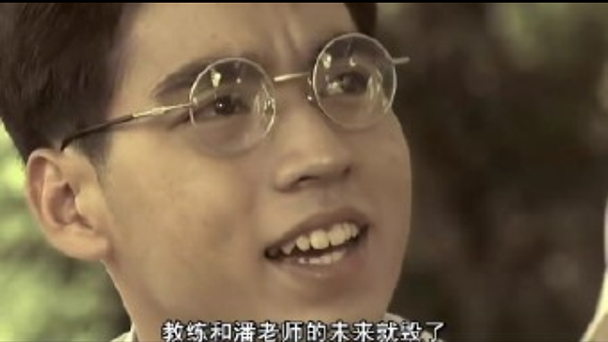 泰国最细思极恐的恐怖片,有没有泰国最恐怖的恐怖片