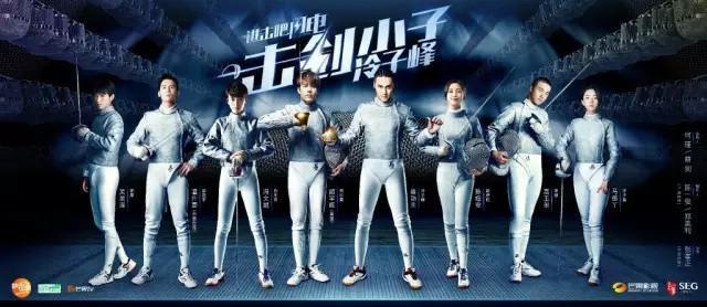 四月最好看的电视剧排行榜 (4月份最新电视剧排行榜)