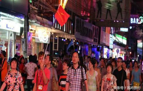 跟团旅游被坑,跟团被坑怎么办