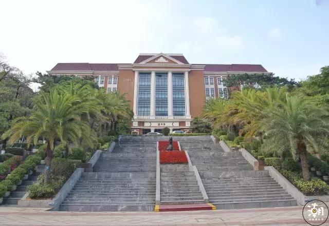 一日深职人，终身深职人