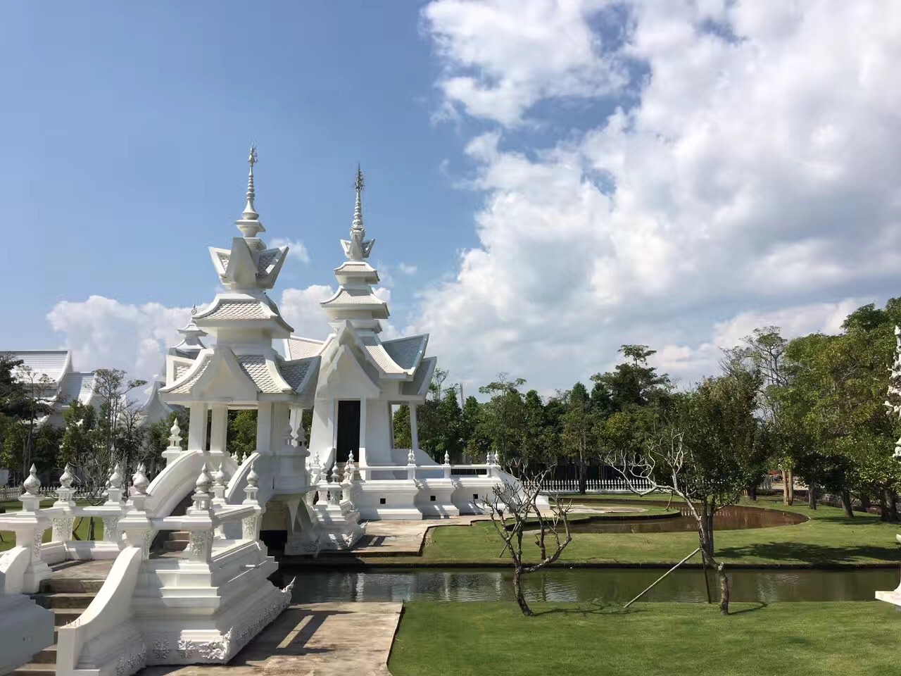 泰妆平价品牌,泰妆韩妆对比