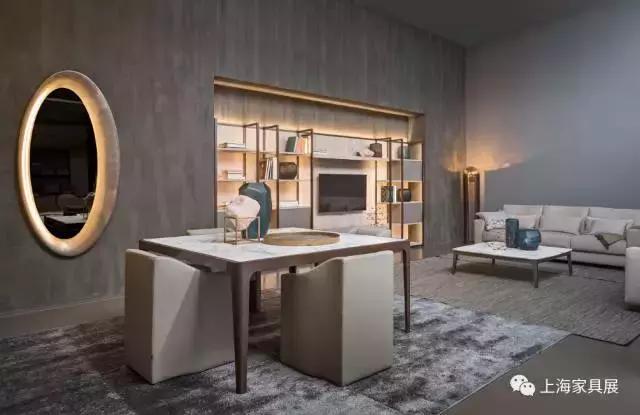 米兰为什么被称为米兰,米兰为什么是真正的设计之都