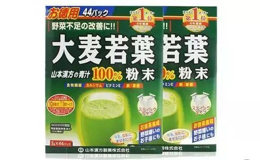 网红减肥一个月瘦30斤食谱表,最不建议的四种网红减肥方法