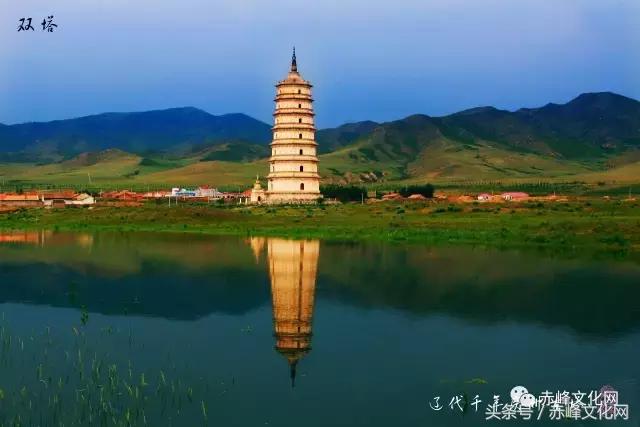 巴林鸡血石草原瑰宝,草原瑰宝巴林鸡血石