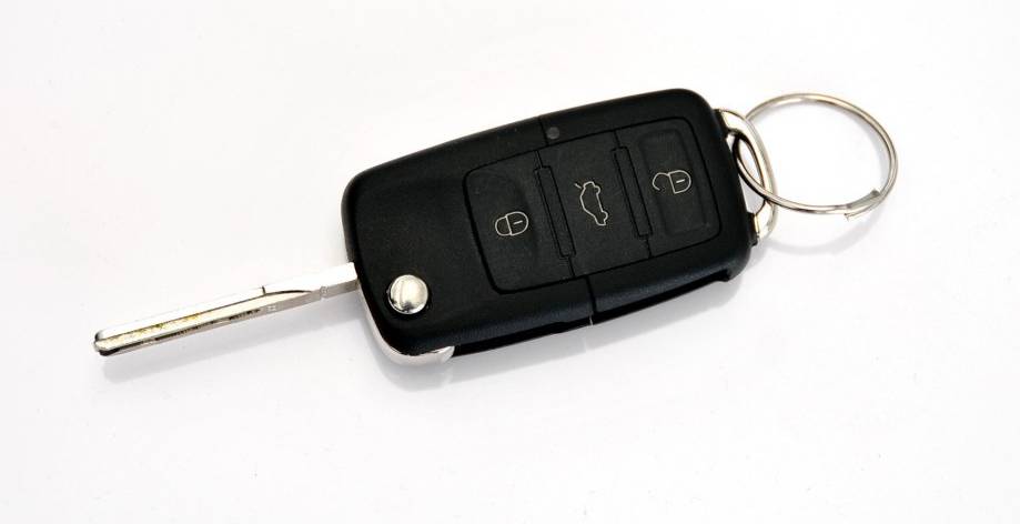 高尔夫投诉最多是什么,高尔夫投诉