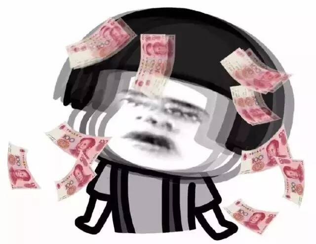 财务自由的9个阶段,实现财务自由的十大步骤