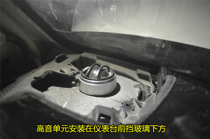 锐志做全车隔音影响油耗吗,锐志全车隔音怎么做得好