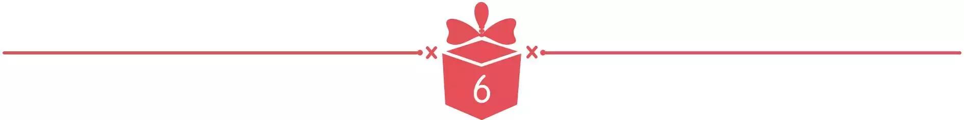 这个牌子,凭什么让日本女生零差评!