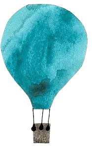 三月好物种草分享,三月新手化妆品推荐