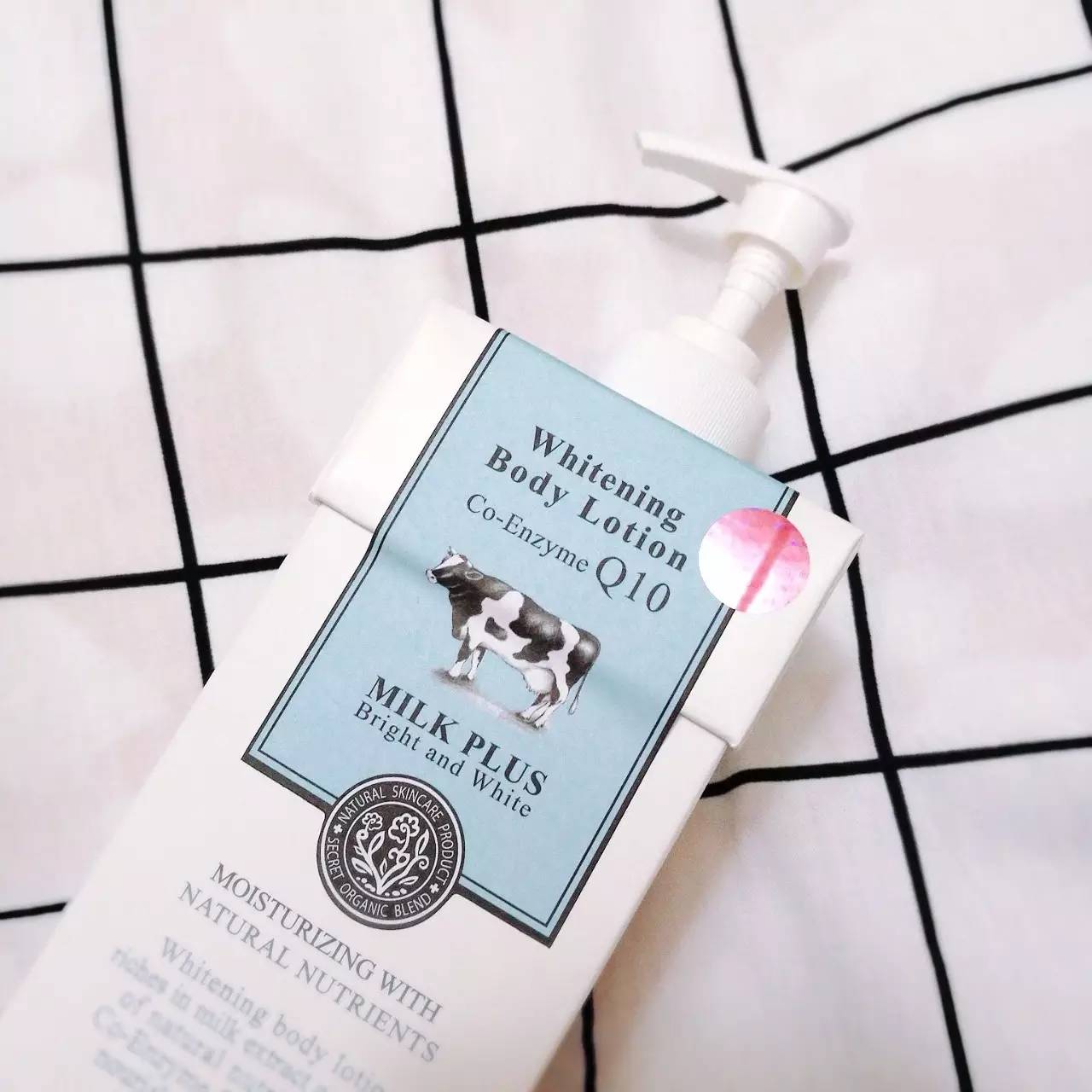 平价好用的指甲油推荐,适合黄黑皮的指甲油牌子推荐