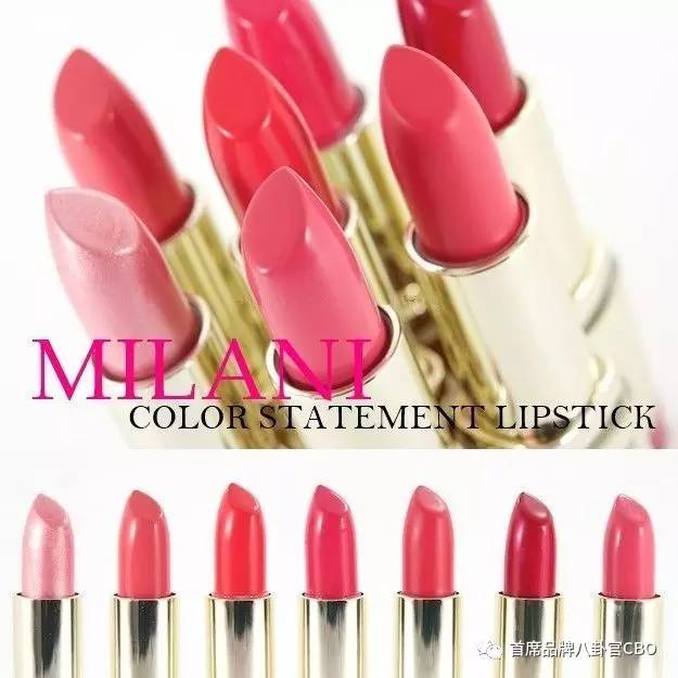 涓婃捣蹇呬拱鍙ｇ孩,涓婃捣鑰佺墝鍙ｇ孩