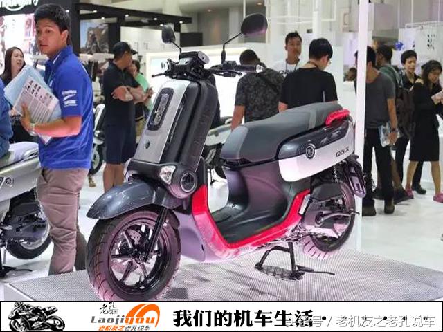 五羊本田佳御125价格,五羊本田踏板车佳御多少钱