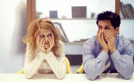 美式英语与英式英语的区别,美式英语和英式英语学哪个好