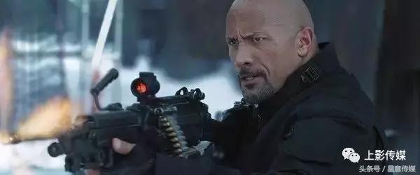 速度与激情8唐老大回归,速度与激情8唐老大打罗兹