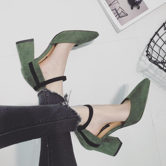 买的鞋子大了怎么办有什么妙招,鞋子买大了怎么办