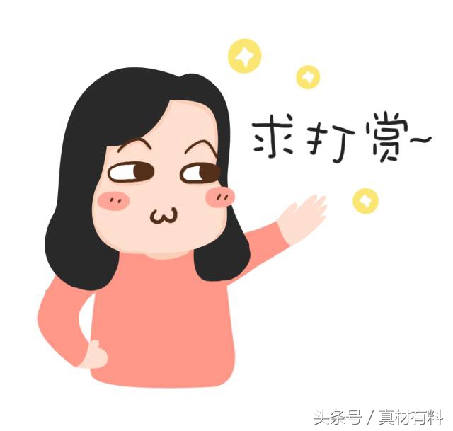 大牌化妆品网购在哪买到正品,护肤品化妆品正品购买渠道