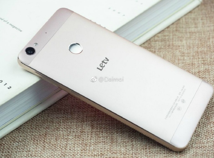 乐视手机售后维修价目表,乐视售后停摆无配件