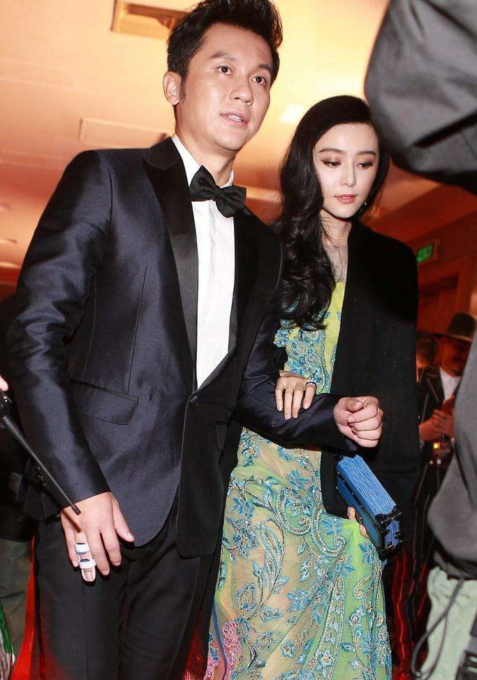 士兵突击几位演员新出的剧,士兵突击主演现在怎么样了