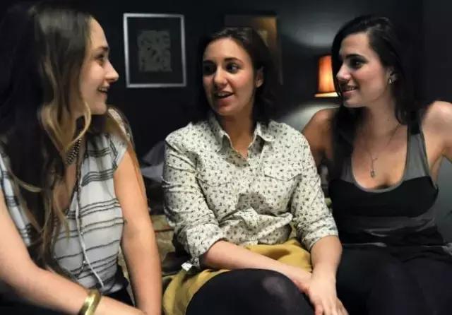 英语天气短语有哪些,15分钟英语微课堂名词