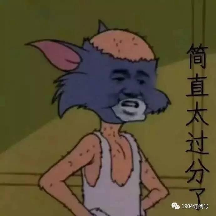 魅族魅蓝5x像素,魅蓝note5魅蓝m5s