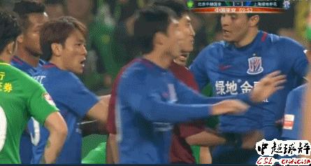 瓒冲崗灏村艾,瓒冲崗涓秴鍚嶅摠琚綒