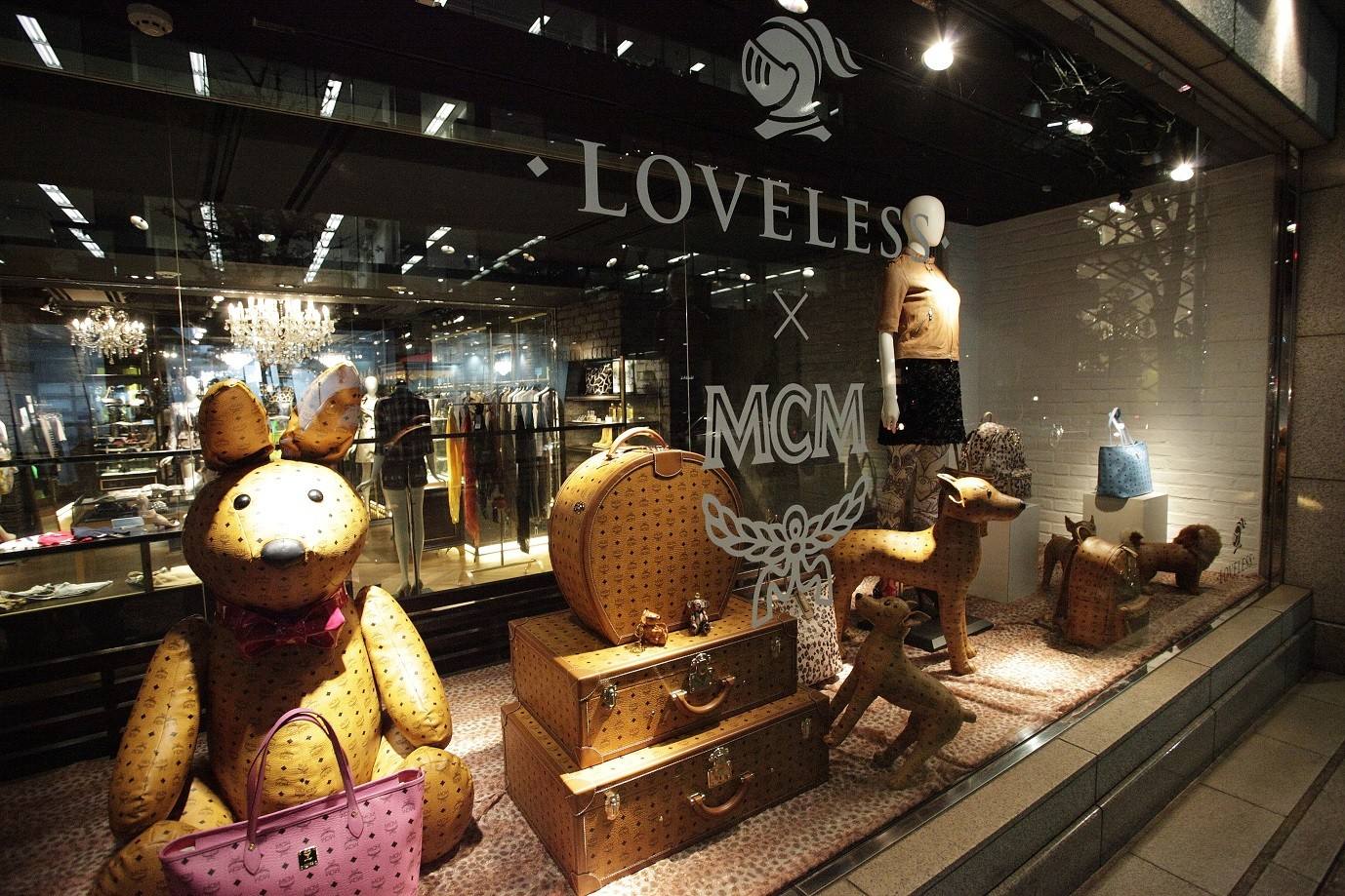 mcm蛇皮纹双肩包真假鉴别,如何鉴别mcm背包