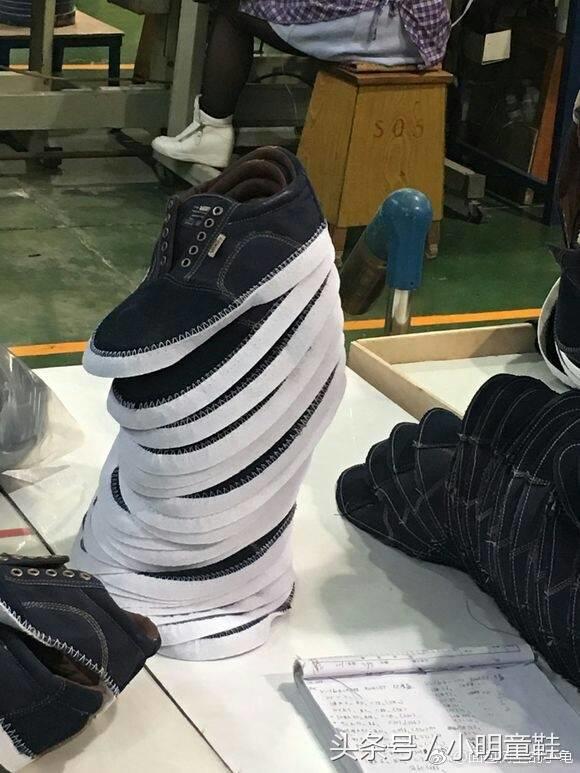 vans范斯成人鞋,vans范斯经典