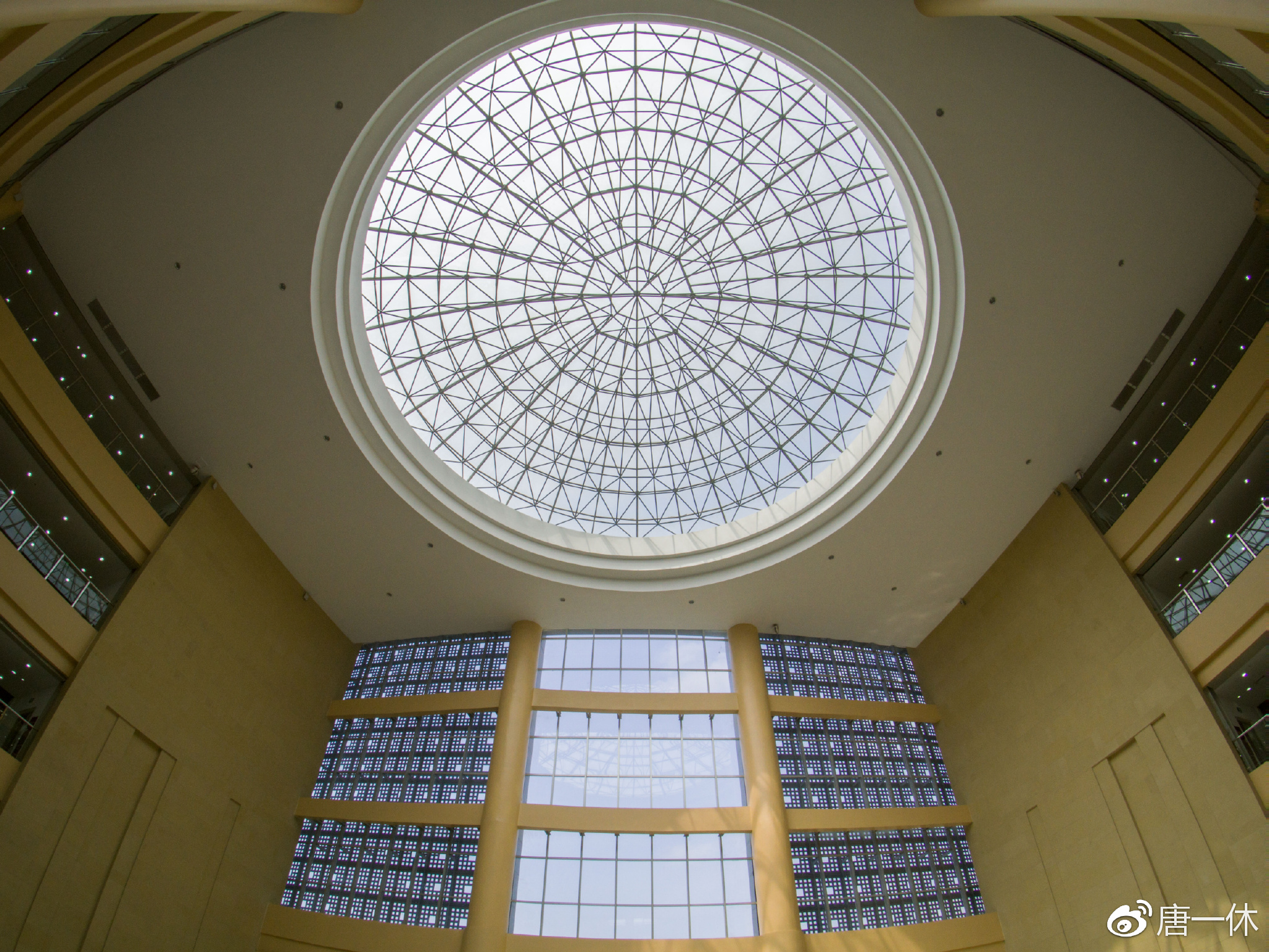 小蚁微单样片,小蚁微单拍摄效果