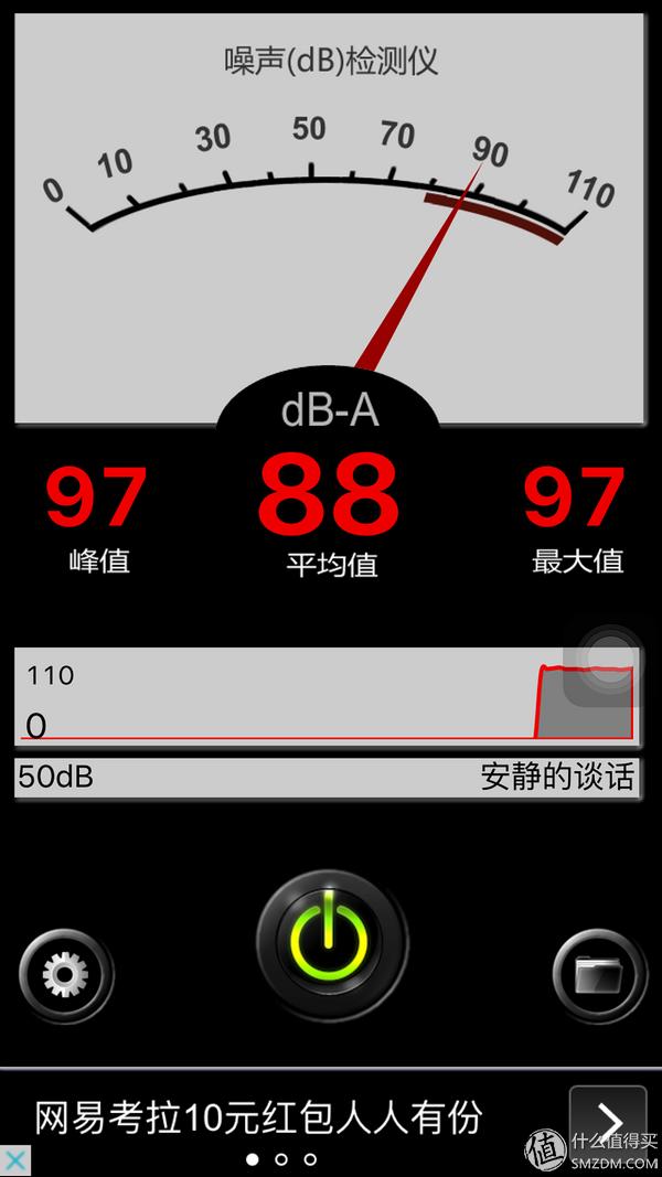 家用小狗吸尘器测评排行榜前十,小狗9005卧式吸尘器测评