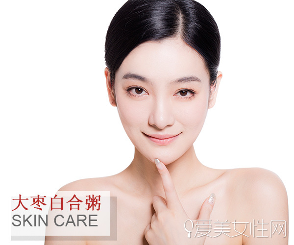 大笑有法令纹是真的有法令纹吗,法令纹的十大克星