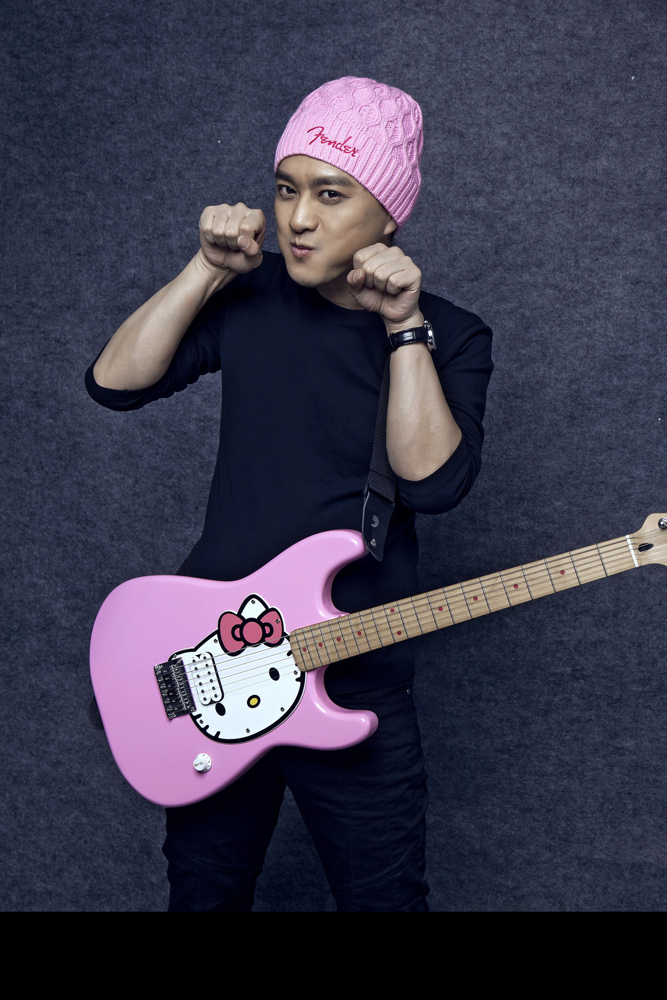 赵英俊我就要和你在一起,潇洒哥赵英俊的一生