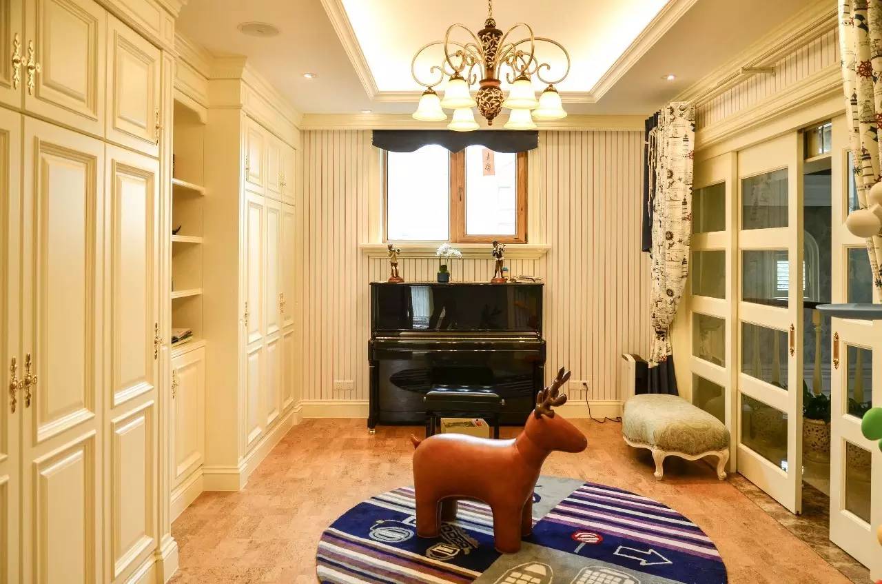 盛一设计总监专访丨李熙正：设计出客户真正迫切需要的梦想住宅