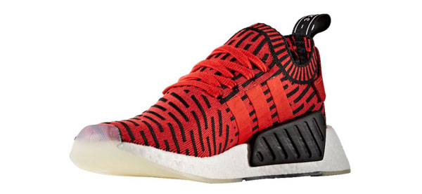 去香港买一双adidas多少钱,香港adidas买鞋会不会便宜