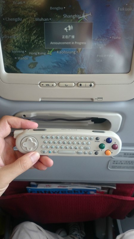 巴厘岛2天自由行,巴厘岛十一天自由行