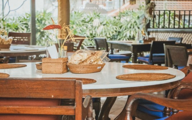 巴厘岛自由行5日游,巴厘岛天堂之旅