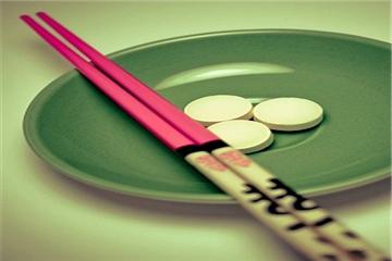 家庭用308光疗仪治疗白癜风有效吗,卤米松治疗白癜风正确用法