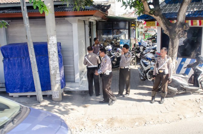 巴厘岛spa旅游游记 (巴厘岛悦榕庄游玩攻略)