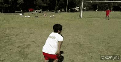 碰上这柔情似水的小护士打针！再疼我也不叫！